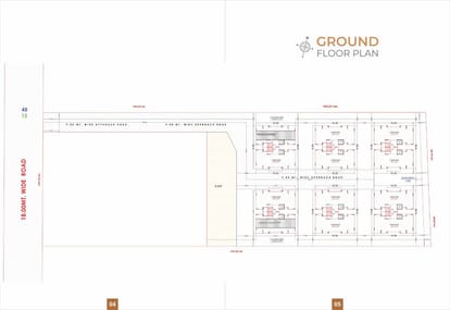 Skynand Heights 02 Brochure Image 3