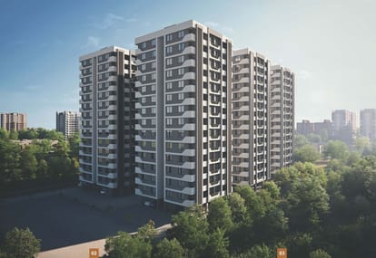 Skynand Heights 02 Brochure Image 2