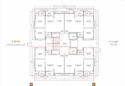 Skynand Heights 02 Brochure Image 4
