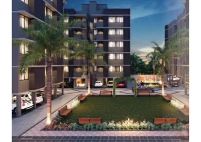 Bhavya Resi Plaza Brochure Image 5