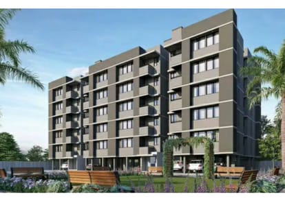 Bhavya Resi Plaza Brochure Image 6