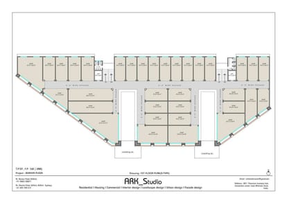 Bhavya Resi Plaza Brochure Image 11