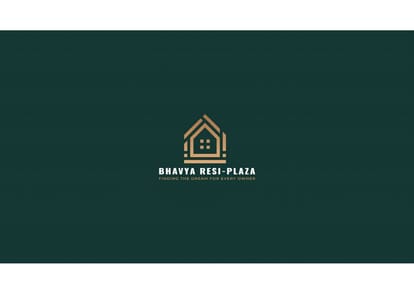 Bhavya Resi Plaza Brochure Image 1