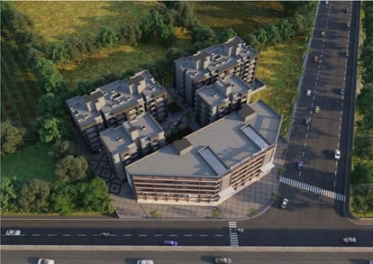 Bhavya Resi Plaza Brochure Image 4