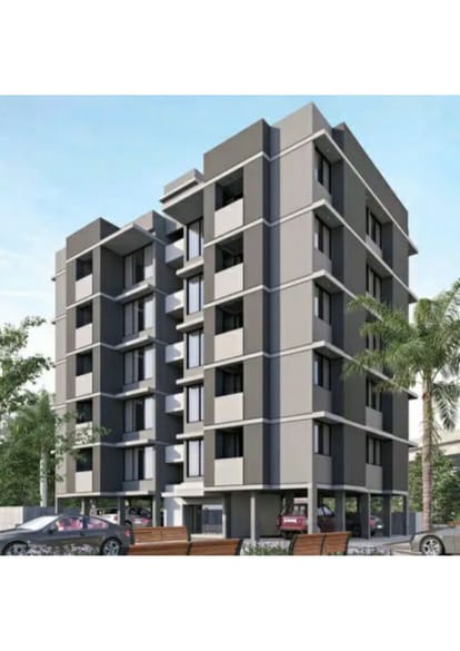 Bhavya Resi Plaza Brochure Image 7