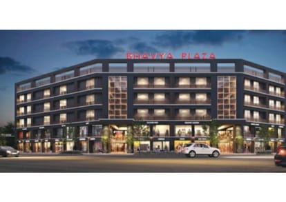 Bhavya Resi Plaza Brochure Image 8