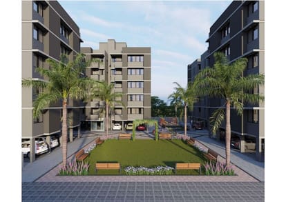 Bhavya Resi Plaza Brochure Image 2