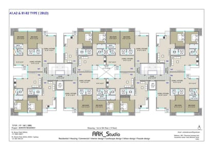Bhavya Resi Plaza Brochure Image 9