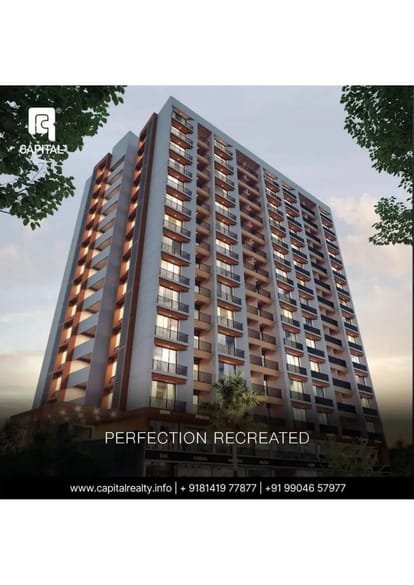 Capital Nexus Brochure Image 2