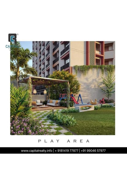 Capital Nexus Brochure Image 4