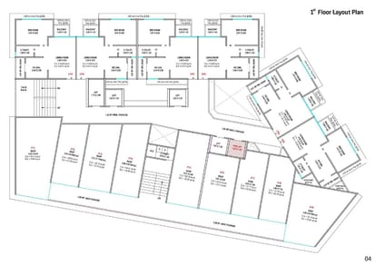Capital Nexus Brochure Image 8
