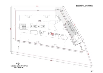 Capital Nexus Brochure Image 9