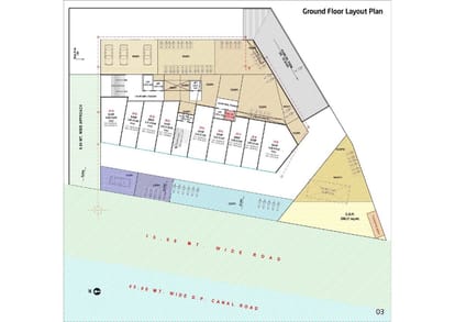 Capital Nexus Brochure Image 6