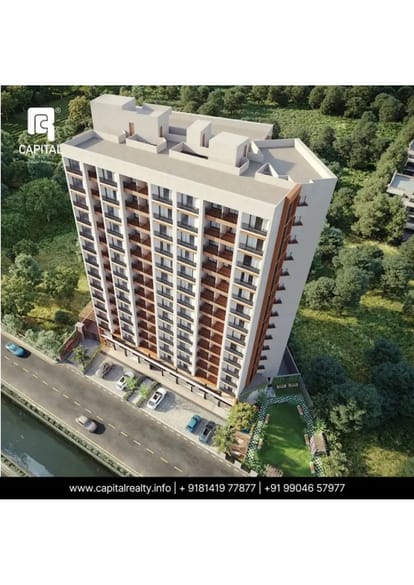Capital Nexus Brochure Image 3