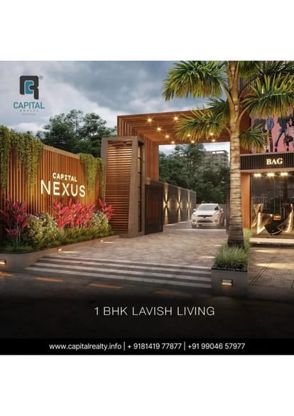 Capital Nexus Brochure Image 5