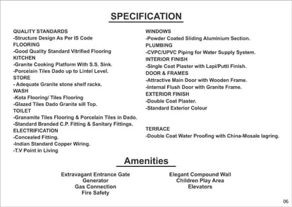 Capital Nexus Brochure Image 10