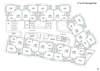 Capital Nexus Brochure Image 7