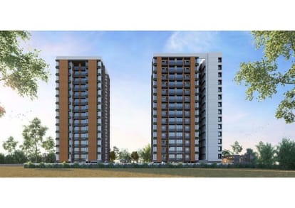 Fourteen Point Brochure Image 1