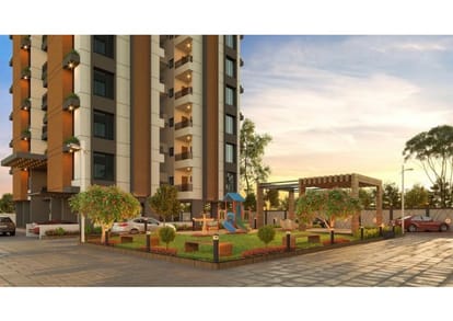 Fourteen Point Brochure Image 6