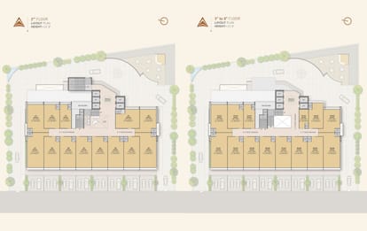 Nemi Eminent Brochure Image 11