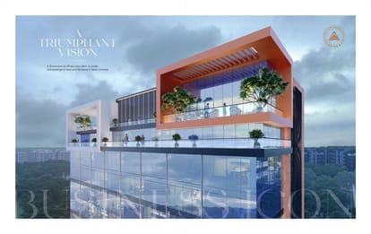 Nemi Eminent Brochure Image 6