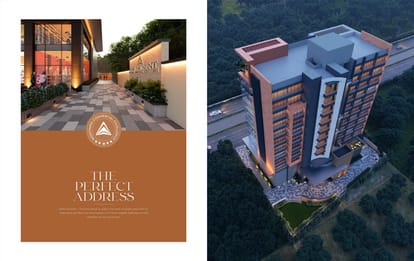 Nemi Eminent Brochure Image 8
