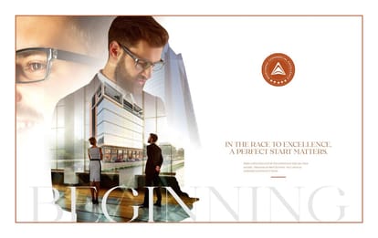 Nemi Eminent Brochure Image 3
