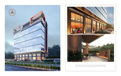 Nemi Eminent Brochure Image 5