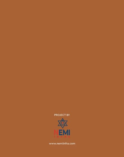 Nemi Eminent Brochure Image 15