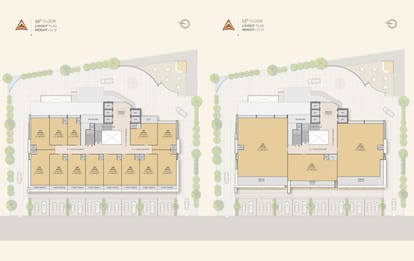 Nemi Eminent Brochure Image 12