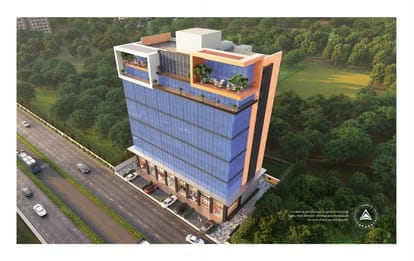 Nemi Eminent Brochure Image 9