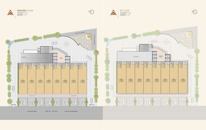 Nemi Eminent Brochure Image 10