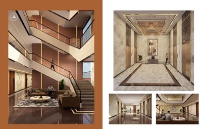 Nemi Eminent Brochure Image 13