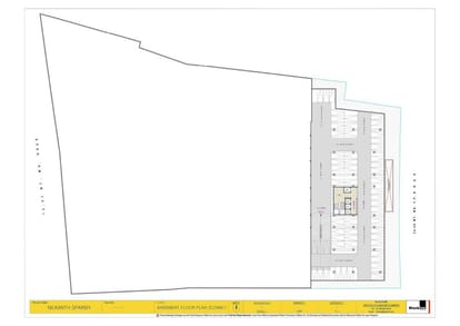 Nilkanth Sparsh Brochure Image 3