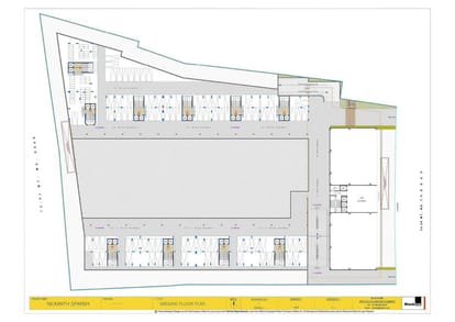 Nilkanth Sparsh Brochure Image 4