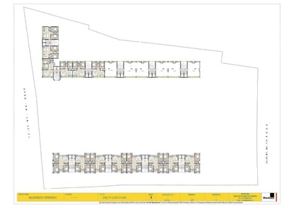Nilkanth Sparsh Brochure Image 5