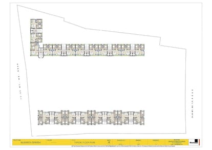 Nilkanth Sparsh Brochure Image 6