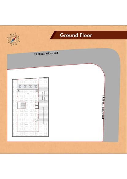 Girikandra Residency Brochure Image 8
