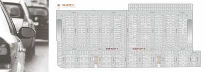 Sakshi Mahatma Gandhi Fruit Market Brochure Image 12