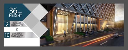 Star Ayodhya Textile Mall Brochure Image 8