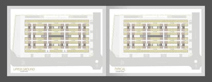 Star Ayodhya Textile Mall Brochure Image 18