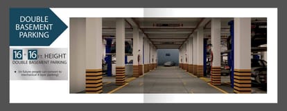 Star Ayodhya Textile Mall Brochure Image 15