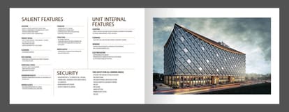 Star Ayodhya Textile Mall Brochure Image 19