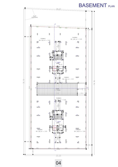 Saundarya Twin Brochure Image 4
