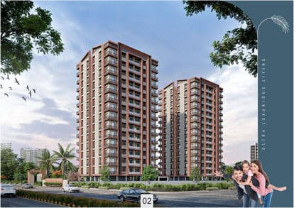 Saundarya Twin Brochure Image 2