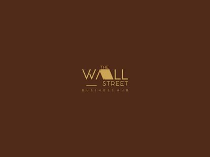 The Wall Street Business Hub Brochure Image 2