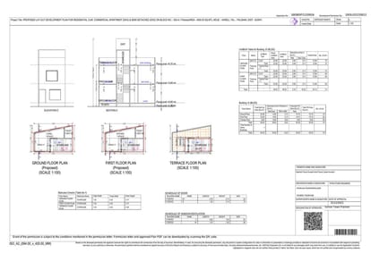 KGN Heaven Brochure Image 5