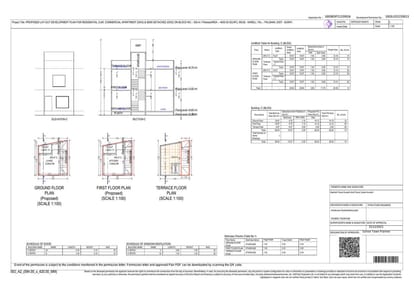 KGN Heaven Brochure Image 6