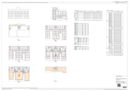 KGN Heaven Brochure Image 4