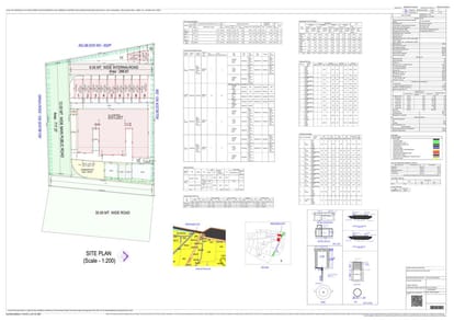 KGN Heaven Brochure Image 2